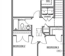 Image 9 of 9 For 14989 Sunset Eve Loop