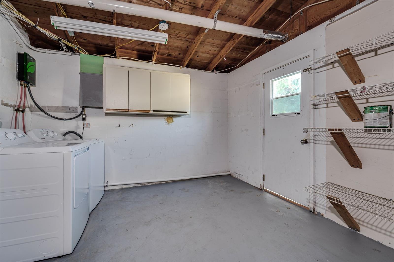 Listing photo id 20 for 7404 Princeton Drive