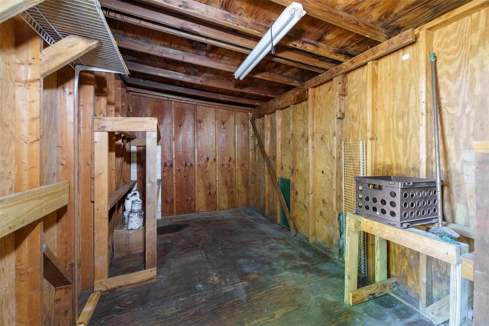 Listing photo id 23 for 7404 Princeton Drive