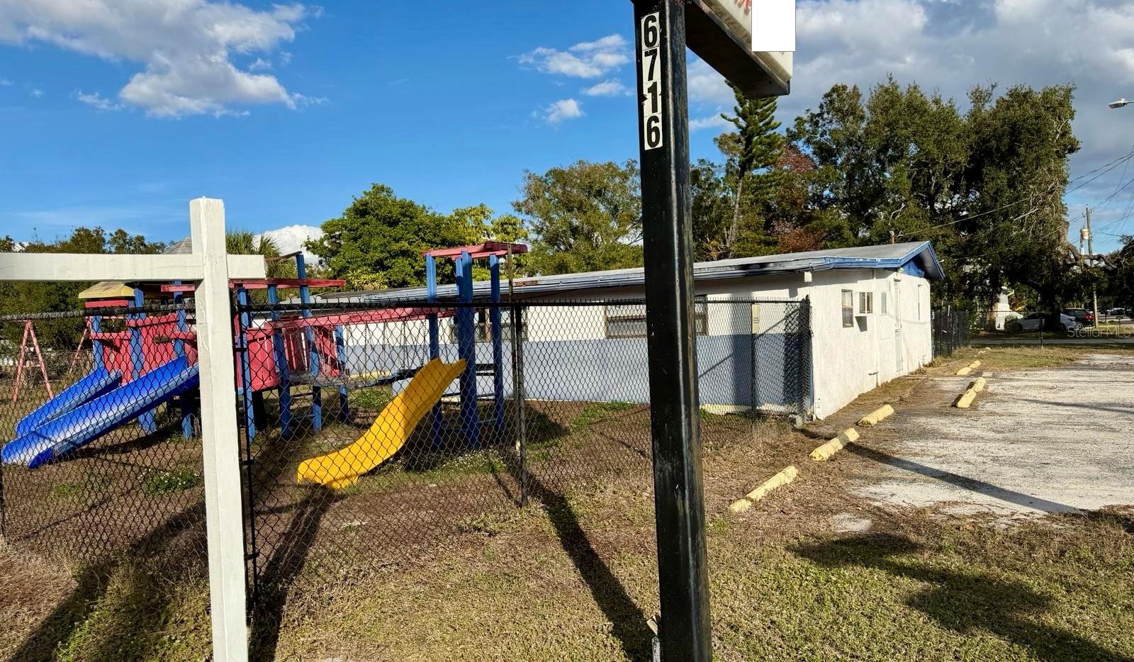 Details for 6716 Macdill Avenue, TAMPA, FL 33611