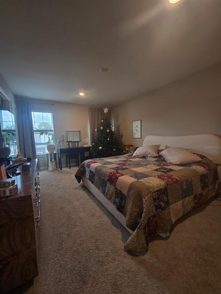 Image 12 of 37 For 2738 Idyll Lakes Circle