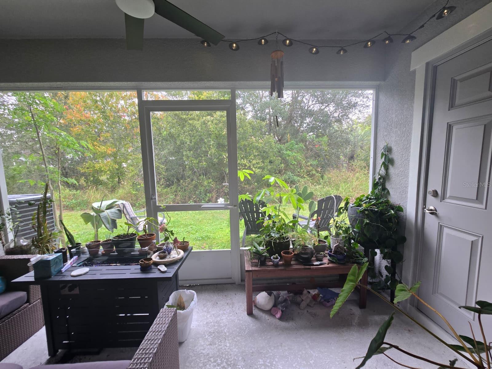 Image 13 of 37 For 2738 Idyll Lakes Circle