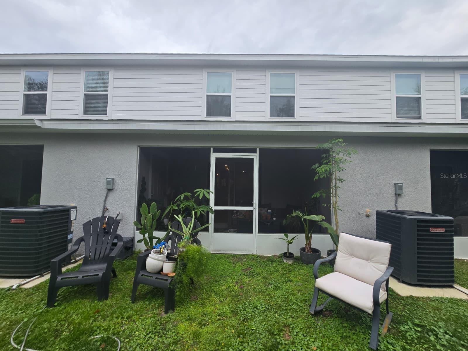 Image 14 of 37 For 2738 Idyll Lakes Circle