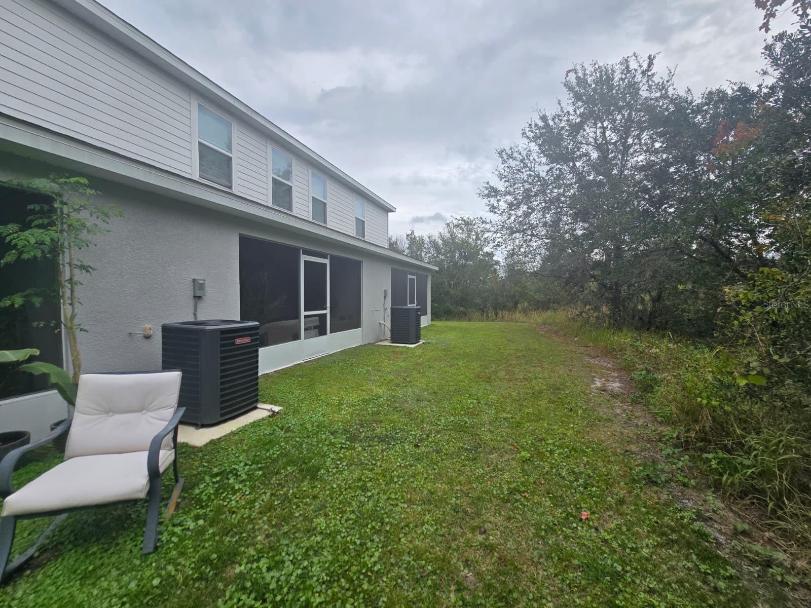 Image 15 of 37 For 2738 Idyll Lakes Circle