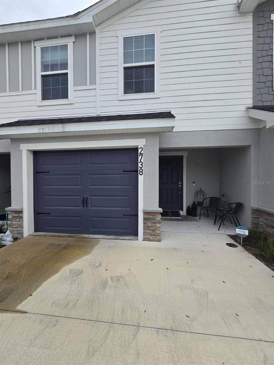 Image 16 of 37 For 2738 Idyll Lakes Circle