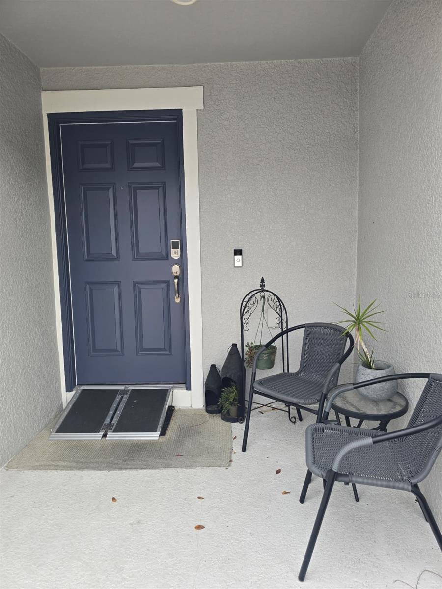 Image 17 of 37 For 2738 Idyll Lakes Circle