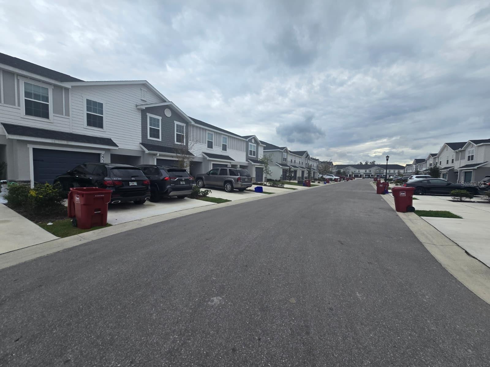 Image 18 of 37 For 2738 Idyll Lakes Circle