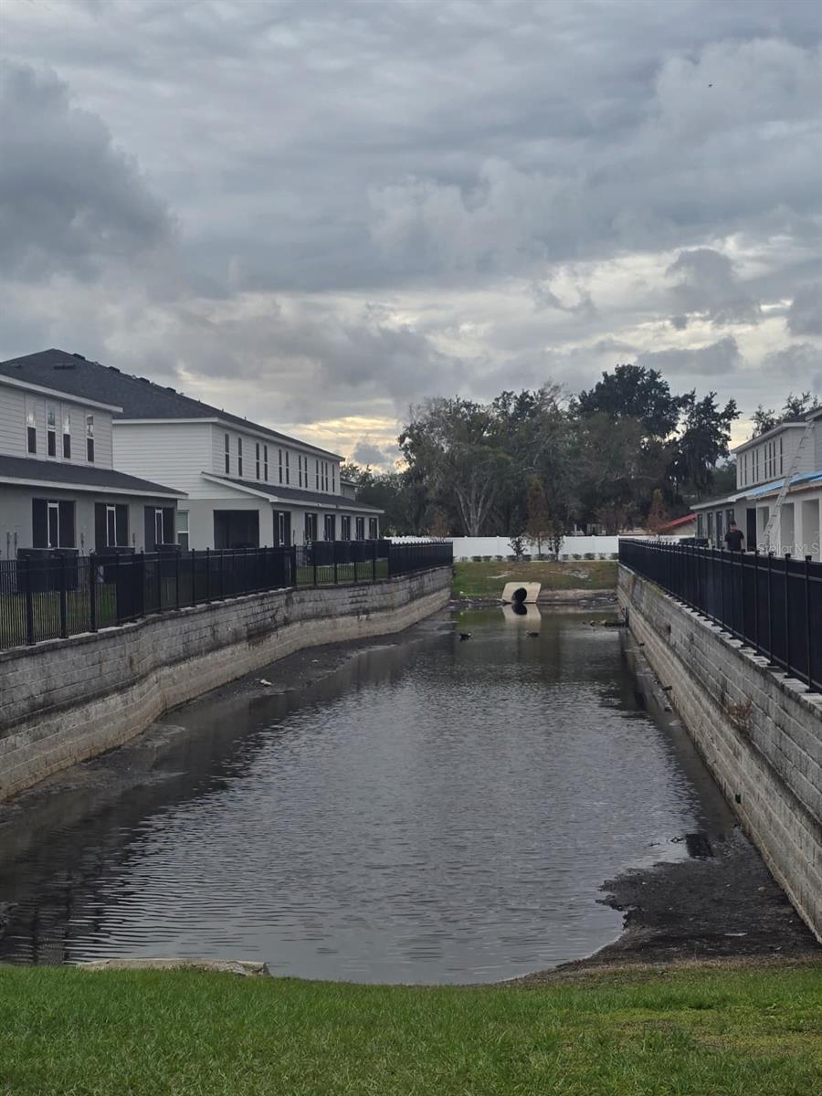 Image 19 of 37 For 2738 Idyll Lakes Circle