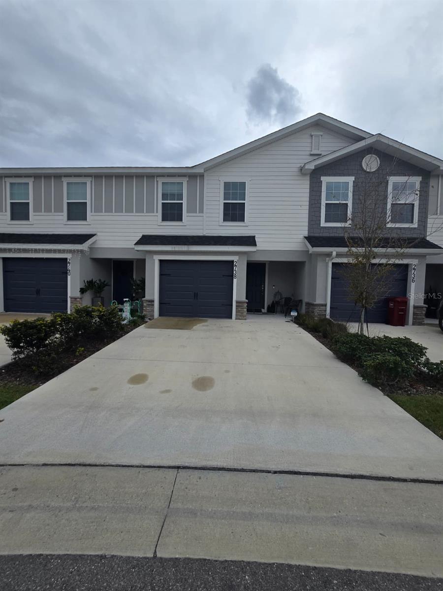 Image 2 of 37 For 2738 Idyll Lakes Circle