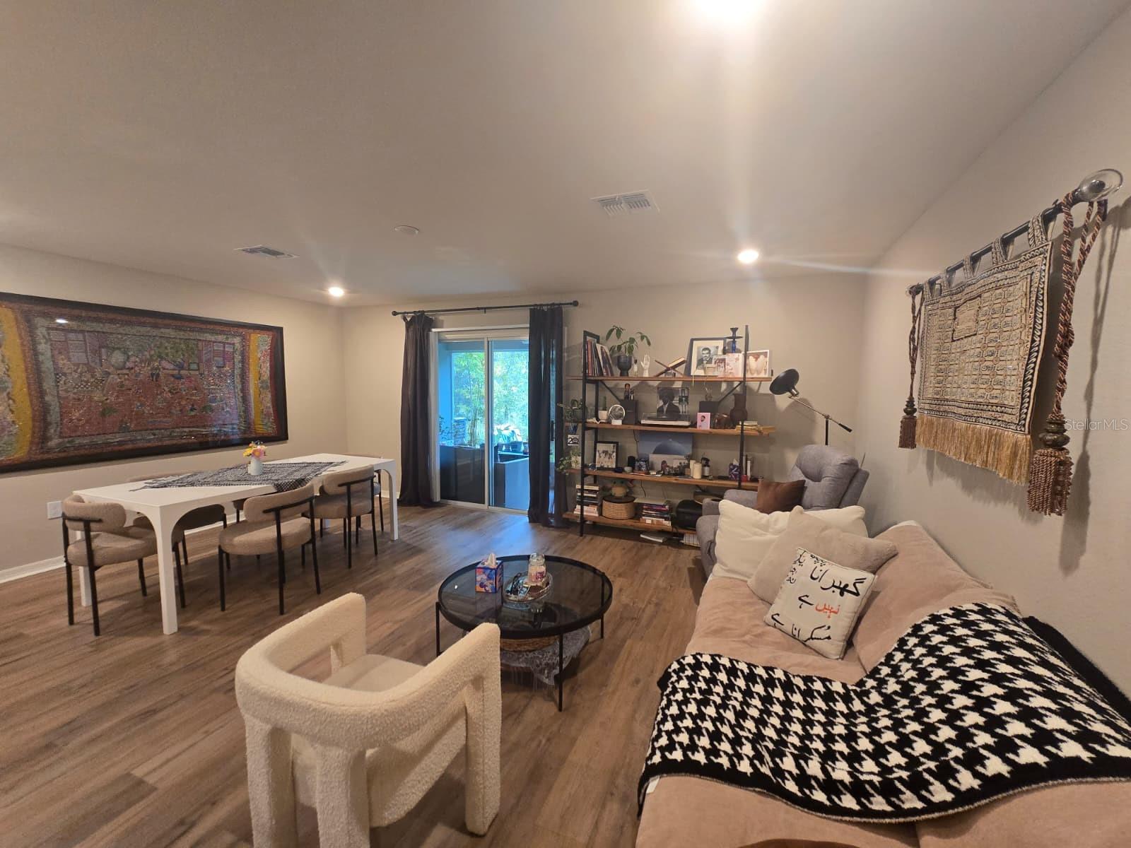 Image 3 of 37 For 2738 Idyll Lakes Circle