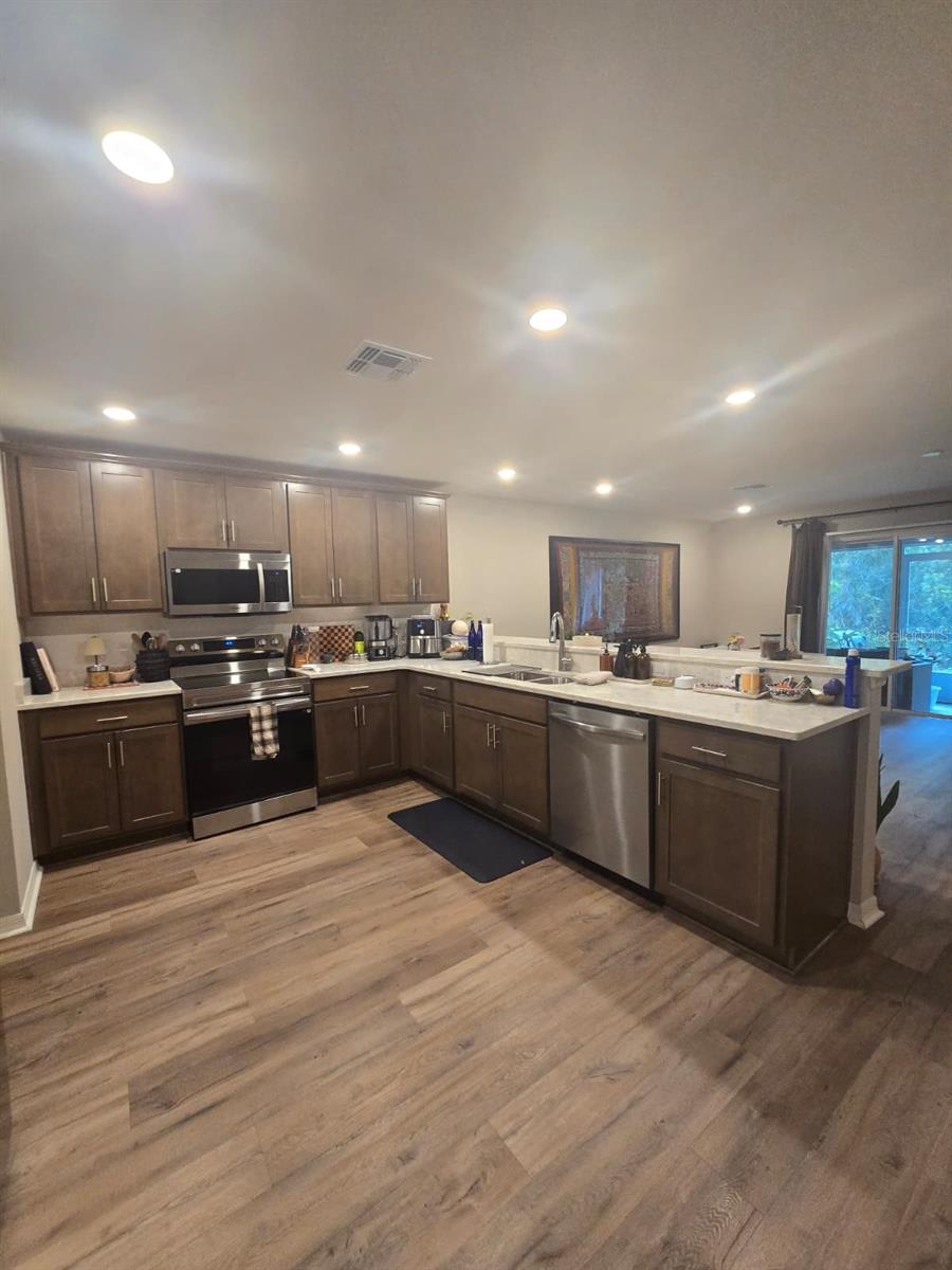 Image 6 of 37 For 2738 Idyll Lakes Circle