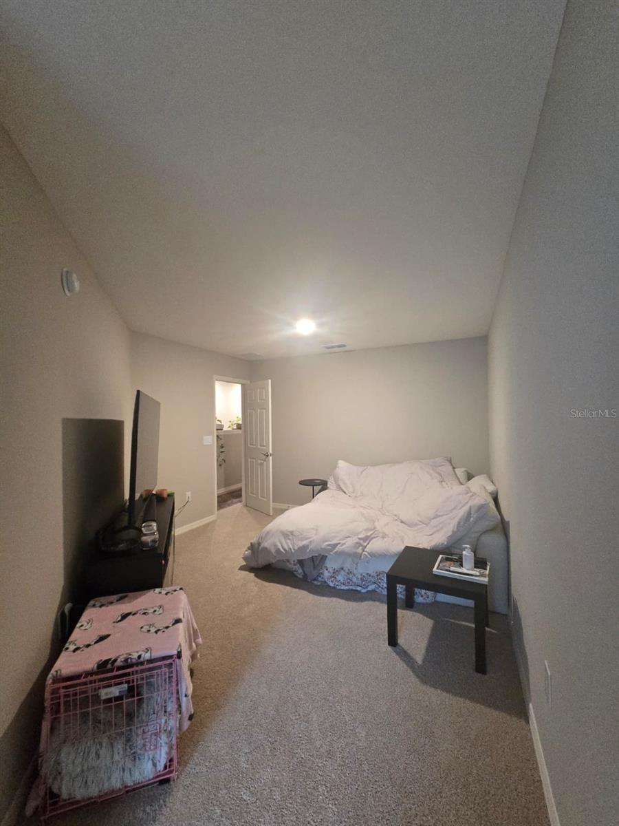 Image 7 of 37 For 2738 Idyll Lakes Circle