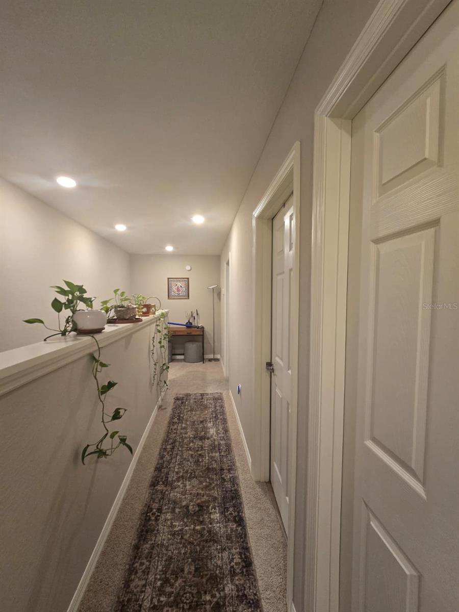 Image 8 of 37 For 2738 Idyll Lakes Circle