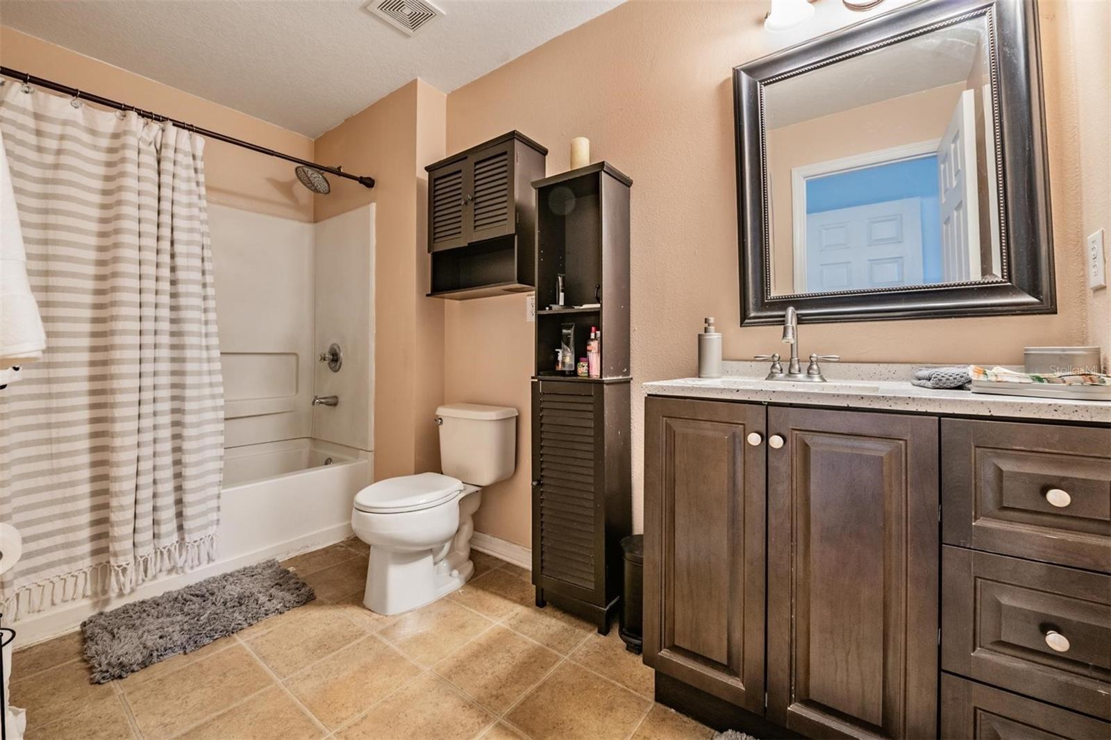 Image 16 of 38 For 9520 Simeon Drive