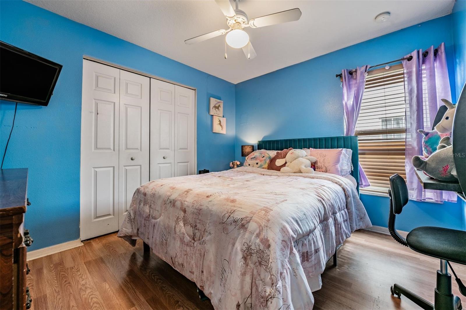 Image 17 of 38 For 9520 Simeon Drive