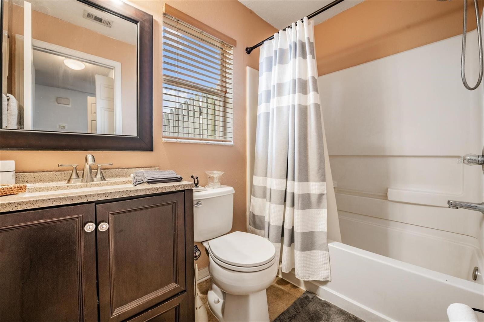 Image 18 of 38 For 9520 Simeon Drive