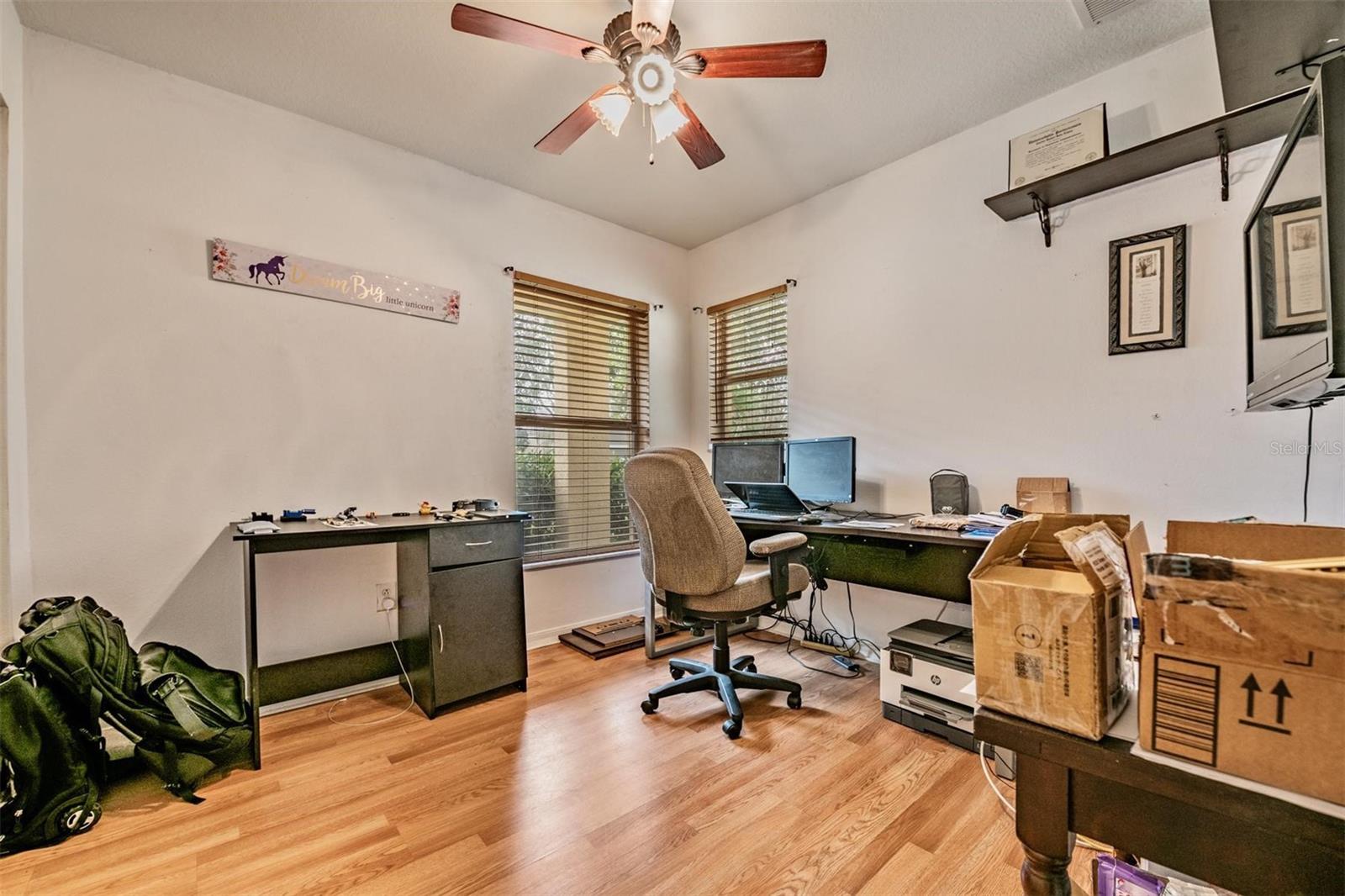 Image 19 of 38 For 9520 Simeon Drive