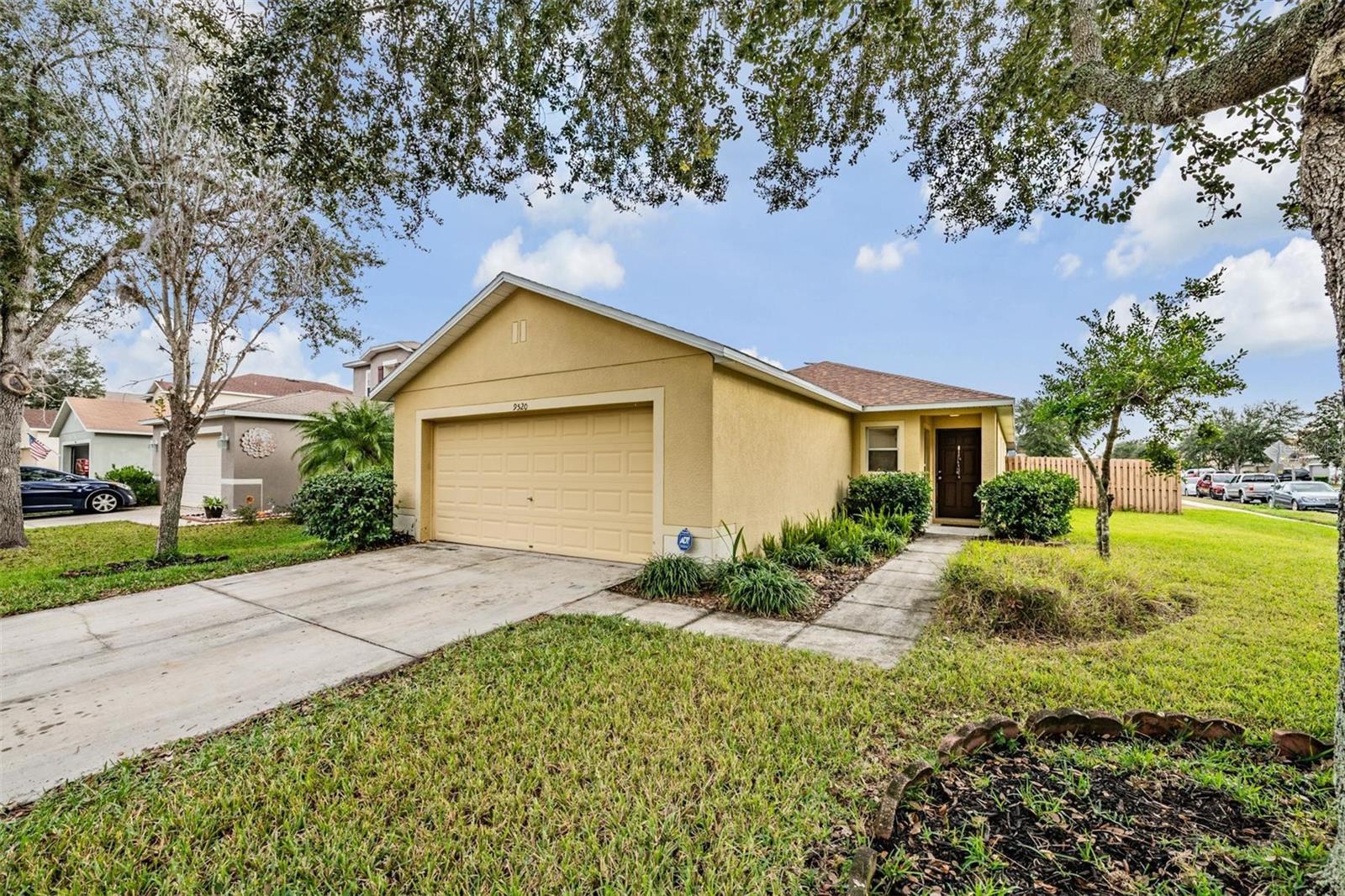 Image 2 of 38 For 9520 Simeon Drive