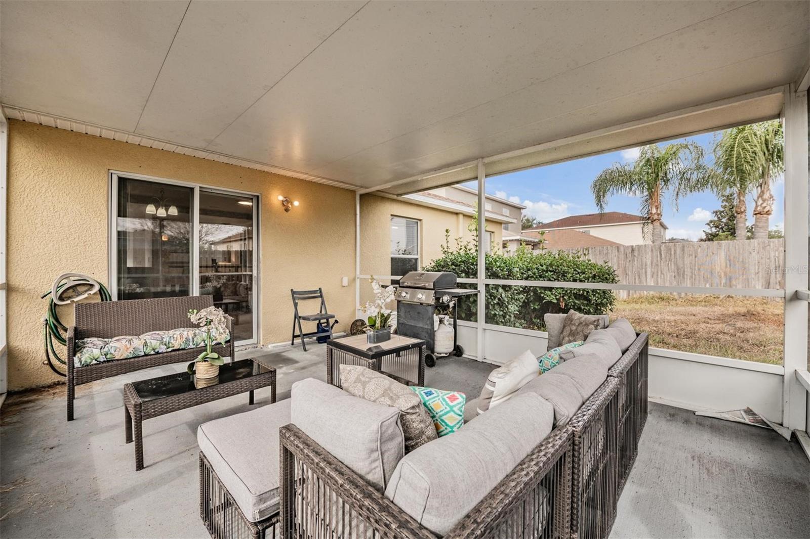 Image 21 of 38 For 9520 Simeon Drive