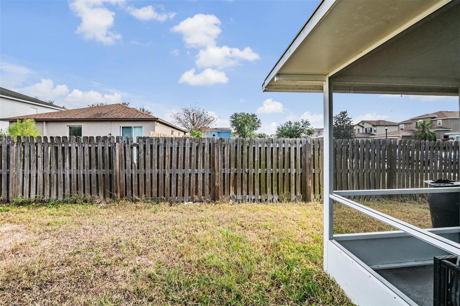 Image 23 of 38 For 9520 Simeon Drive