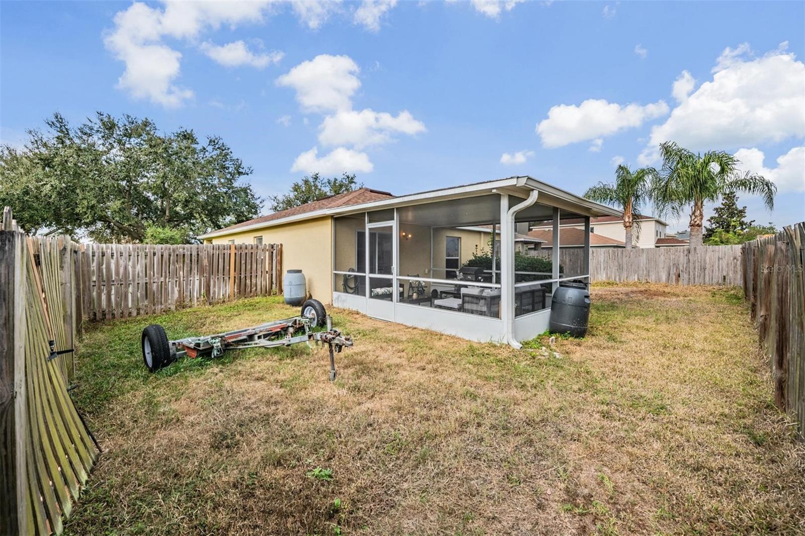 Image 24 of 38 For 9520 Simeon Drive