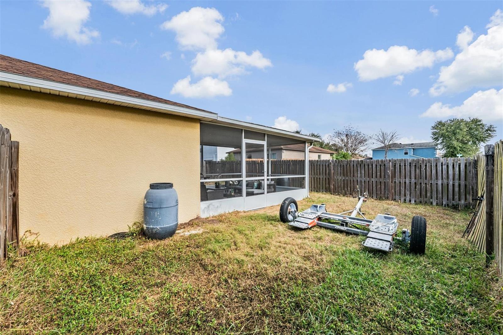 Image 25 of 38 For 9520 Simeon Drive