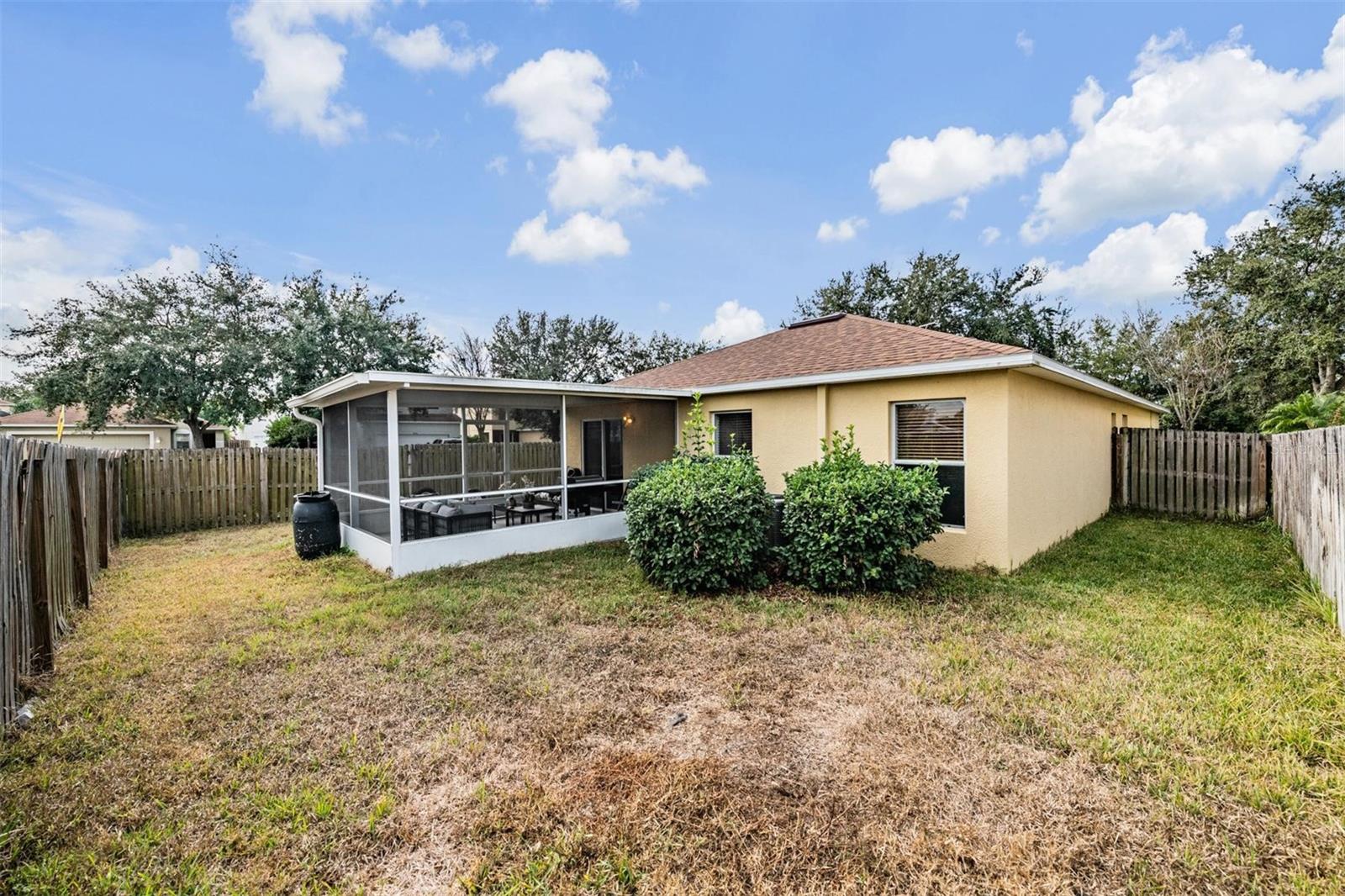 Image 26 of 38 For 9520 Simeon Drive