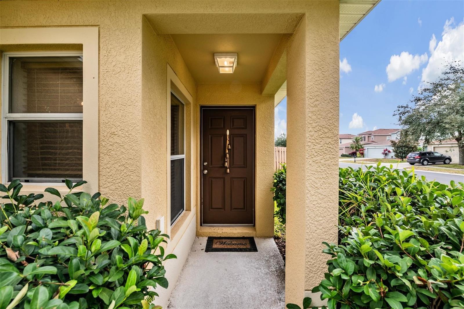 Image 3 of 38 For 9520 Simeon Drive