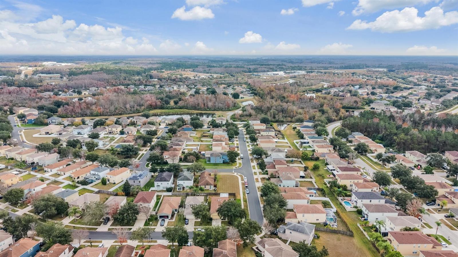 Image 32 of 38 For 9520 Simeon Drive