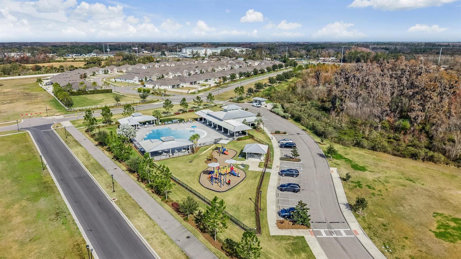 Image 35 of 38 For 9520 Simeon Drive