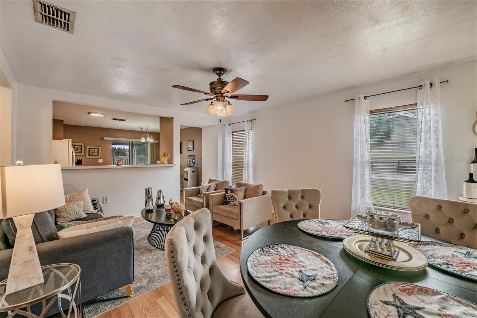 Image 7 of 38 For 9520 Simeon Drive