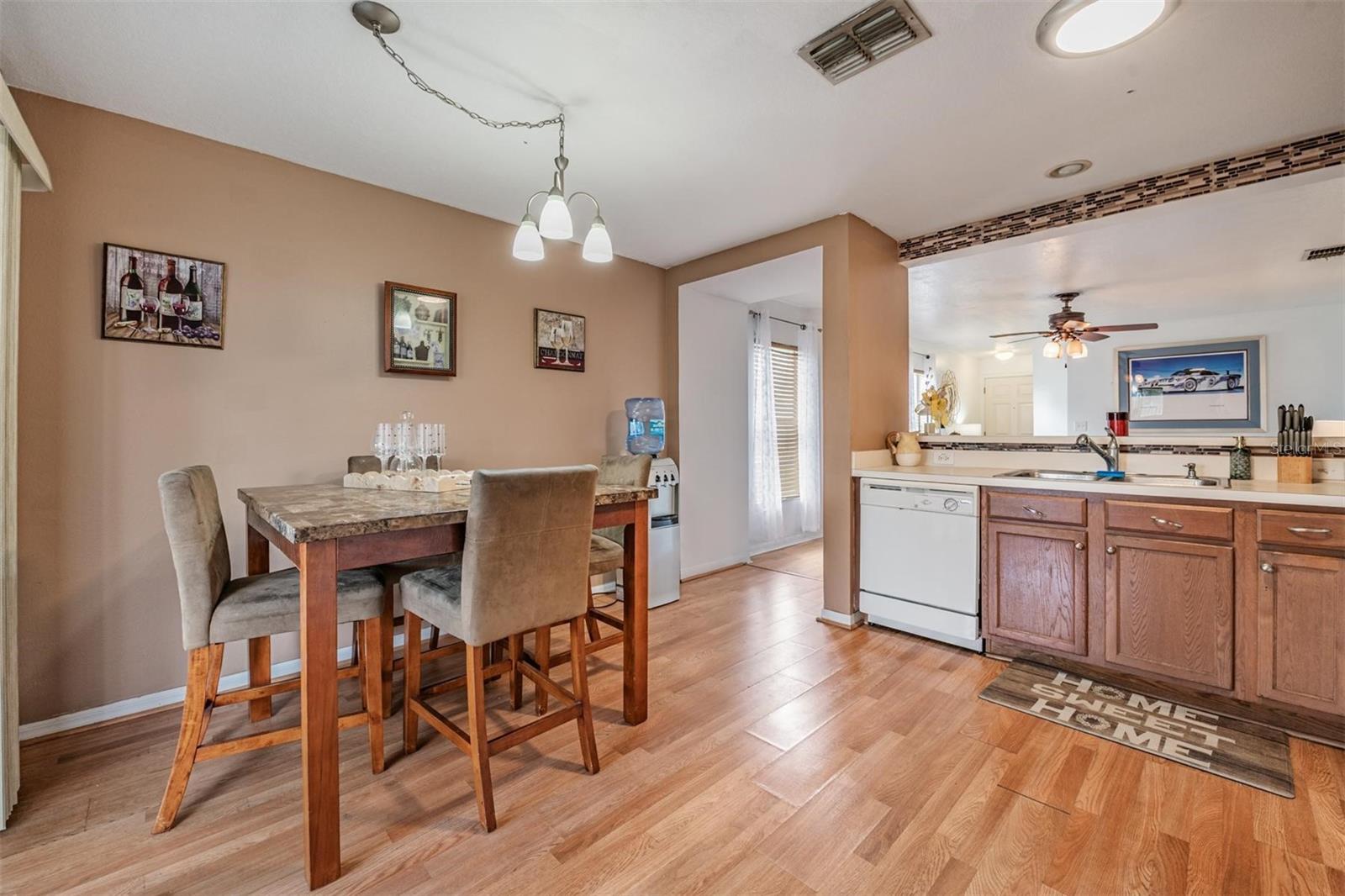 Image 8 of 38 For 9520 Simeon Drive