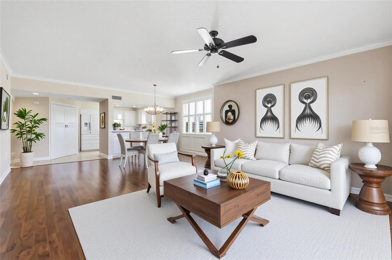 Image 10 of 55 For 6575 99th Way N 22301