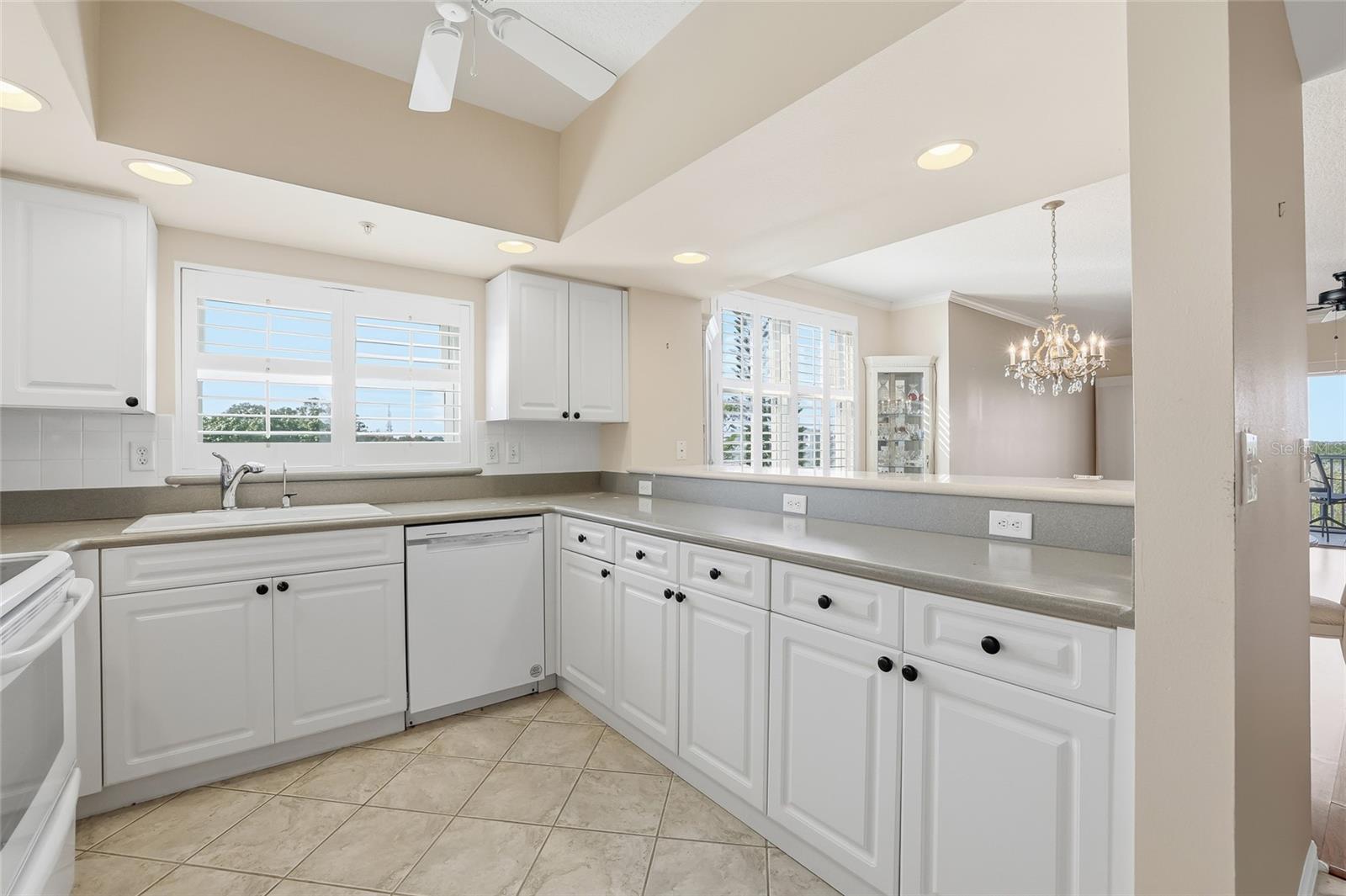 Image 14 of 55 For 6575 99th Way N 22301