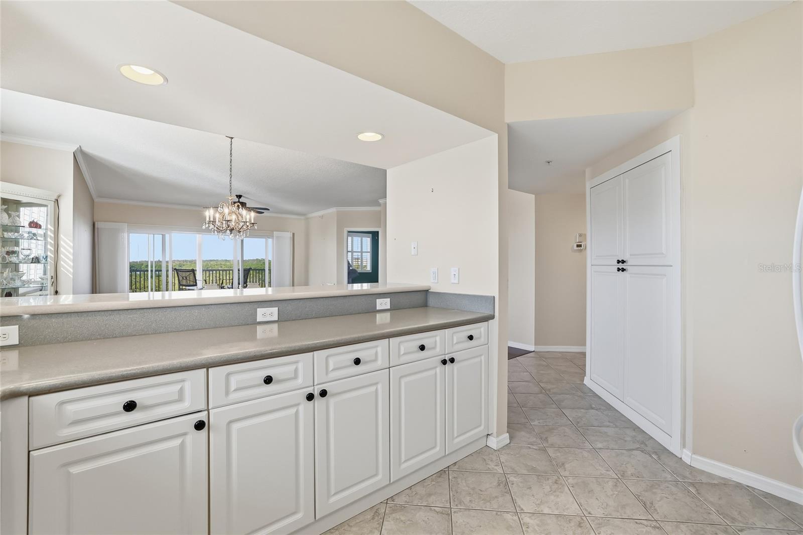 Image 15 of 55 For 6575 99th Way N 22301