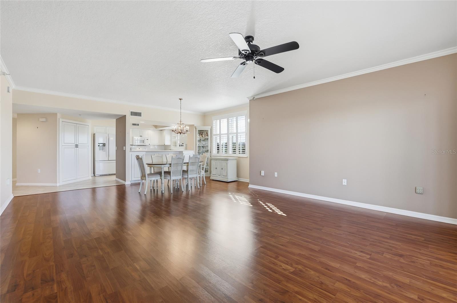 Image 20 of 55 For 6575 99th Way N 22301