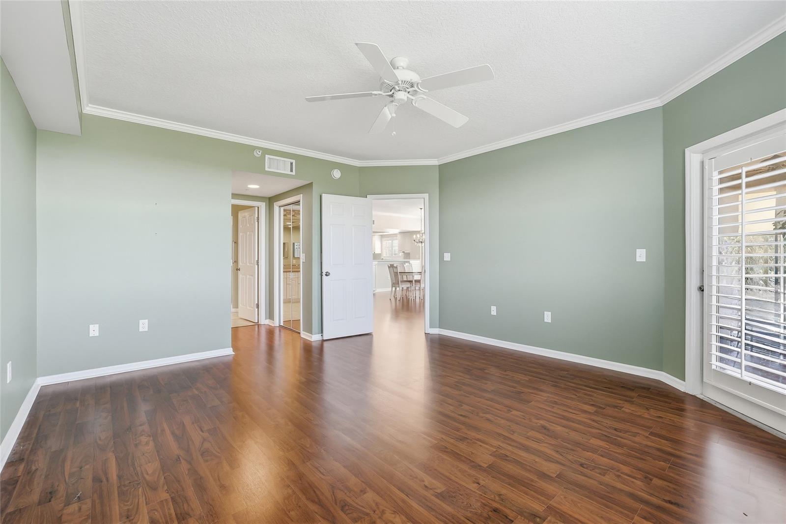 Image 21 of 55 For 6575 99th Way N 22301