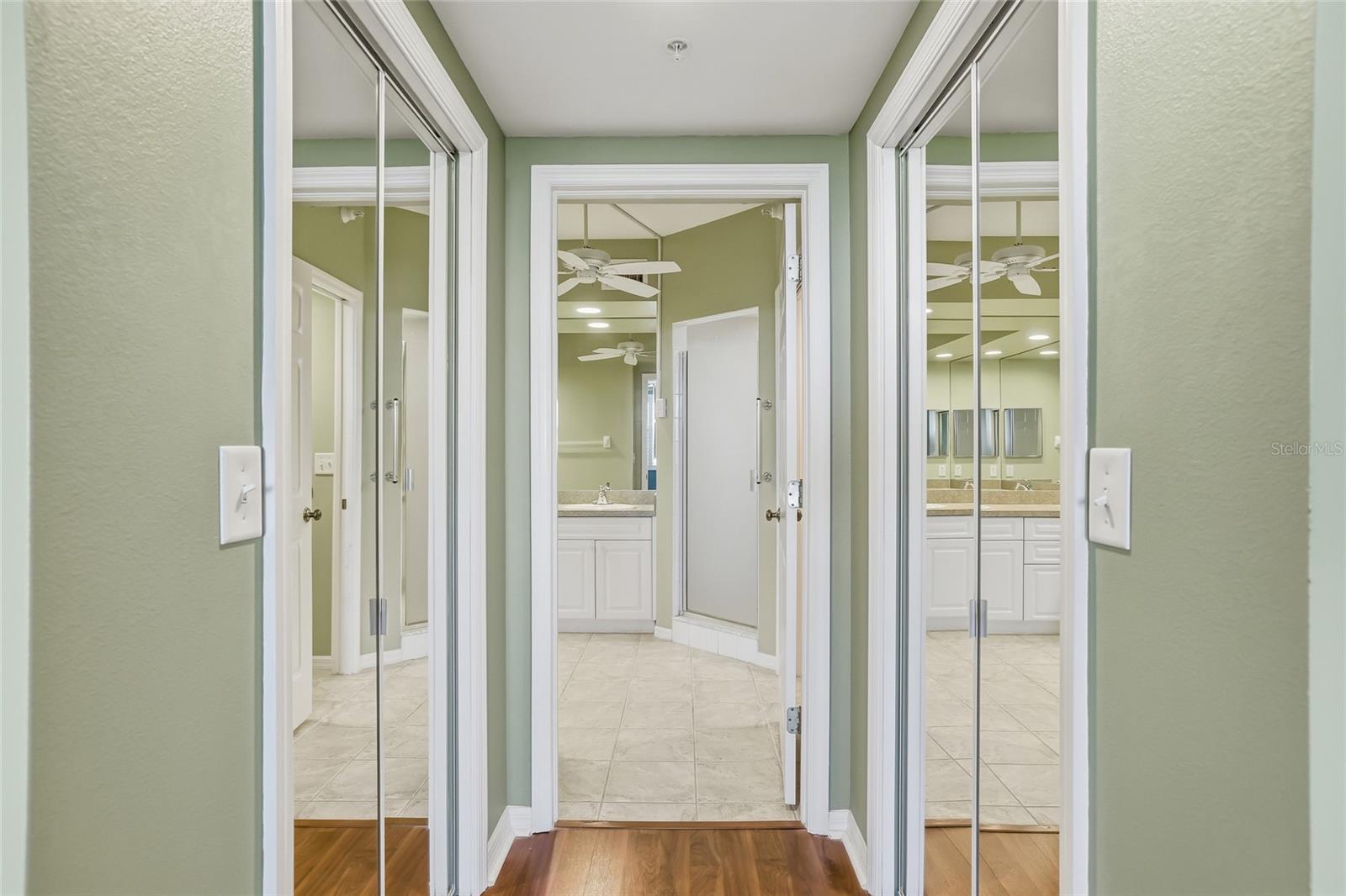 Image 23 of 55 For 6575 99th Way N 22301