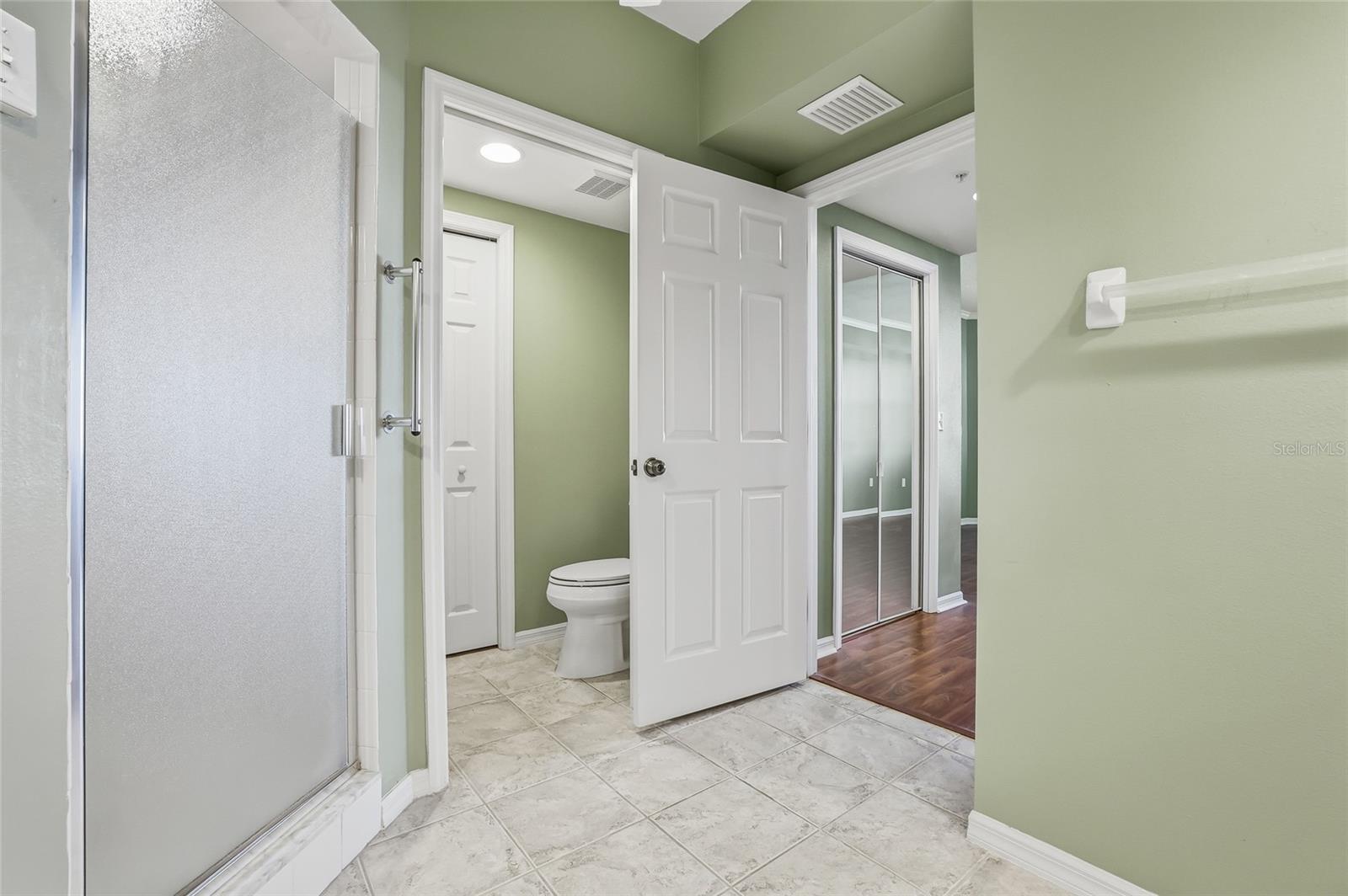 Image 25 of 55 For 6575 99th Way N 22301