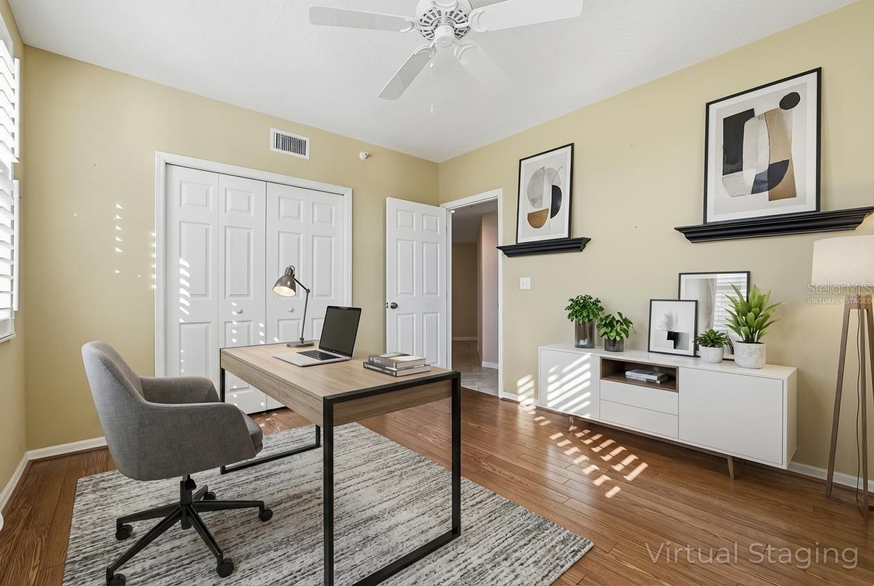 Image 27 of 55 For 6575 99th Way N 22301