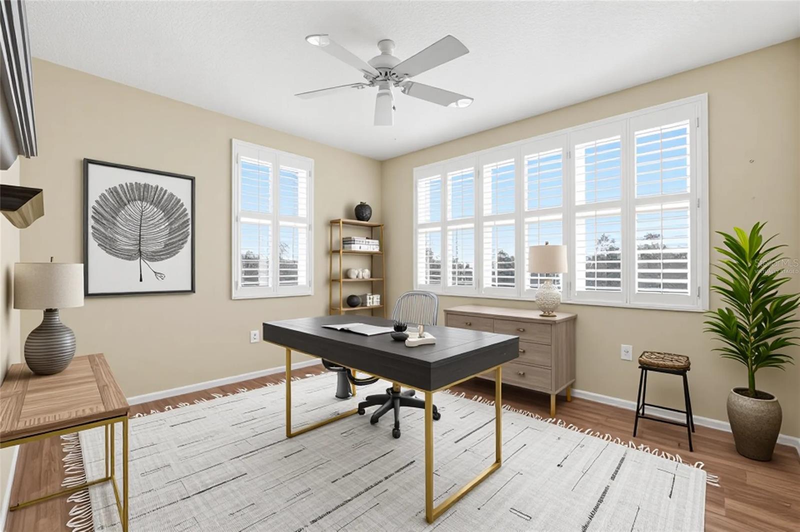 Image 28 of 55 For 6575 99th Way N 22301