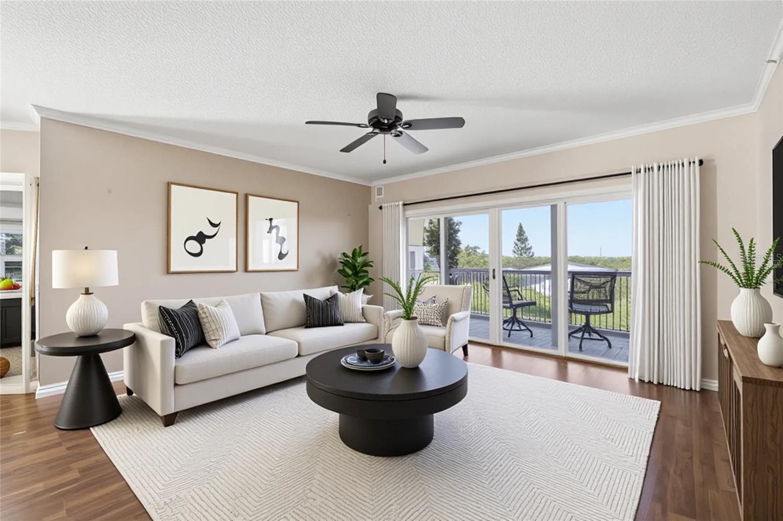 Image 3 of 55 For 6575 99th Way N 22301