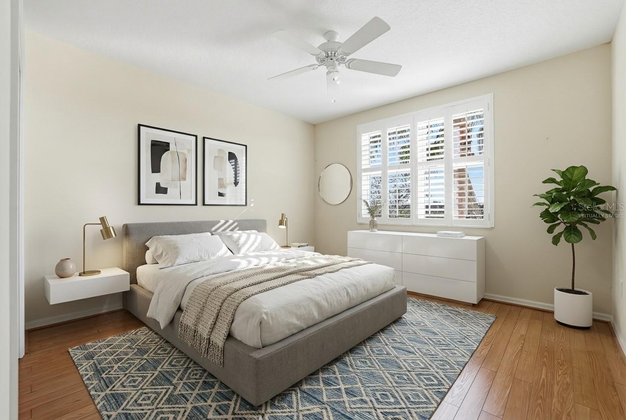 Image 32 of 55 For 6575 99th Way N 22301