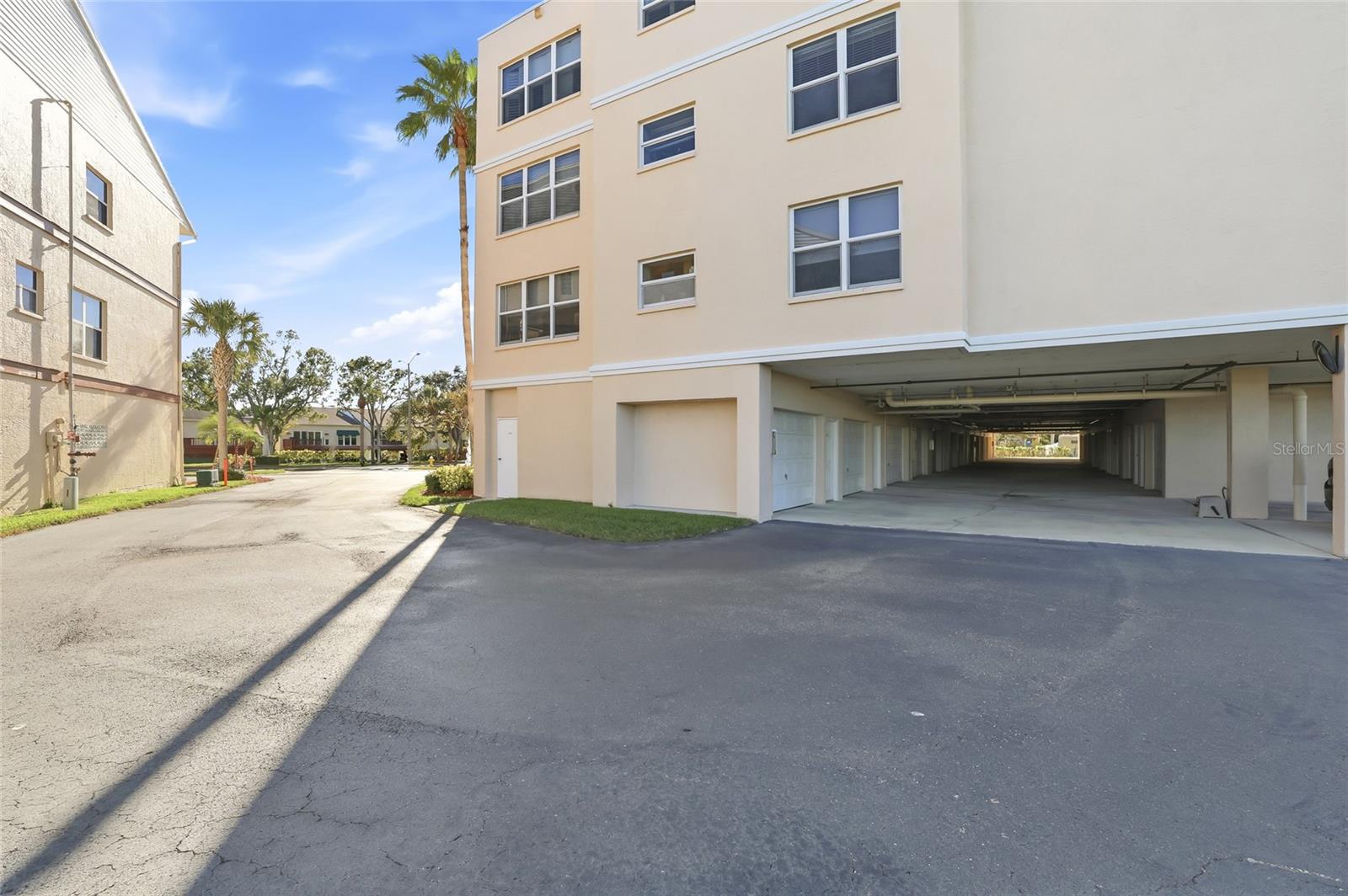 Image 36 of 55 For 6575 99th Way N 22301