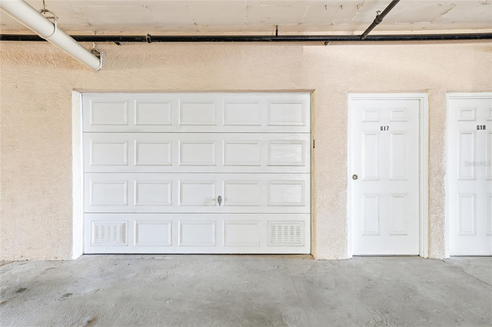 Image 37 of 55 For 6575 99th Way N 22301