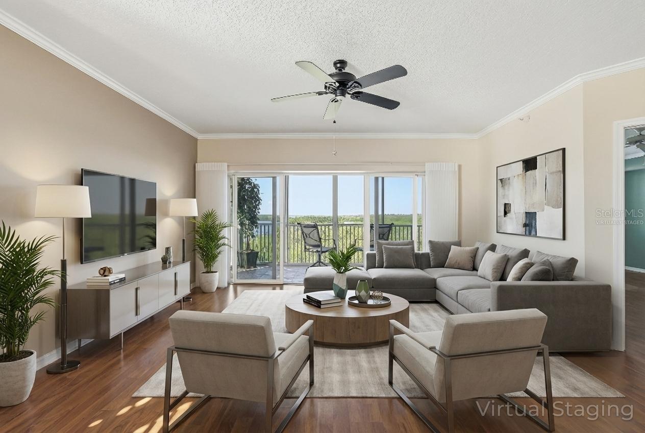 Image 4 of 55 For 6575 99th Way N 22301