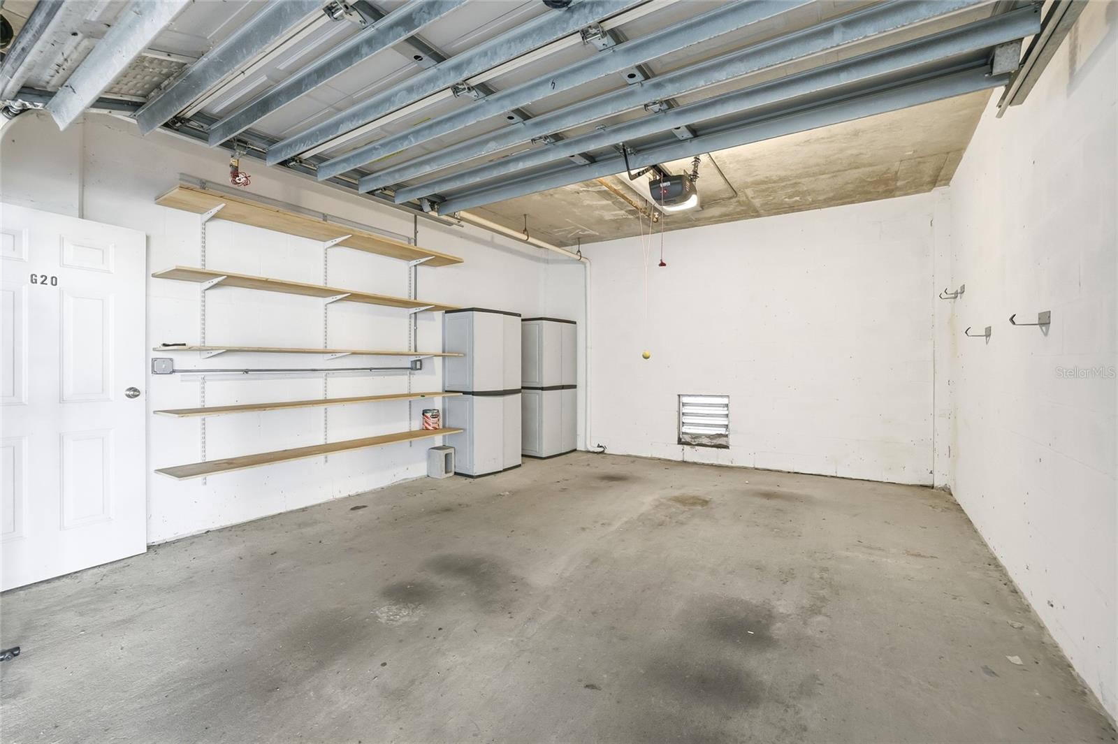 Image 40 of 55 For 6575 99th Way N 22301