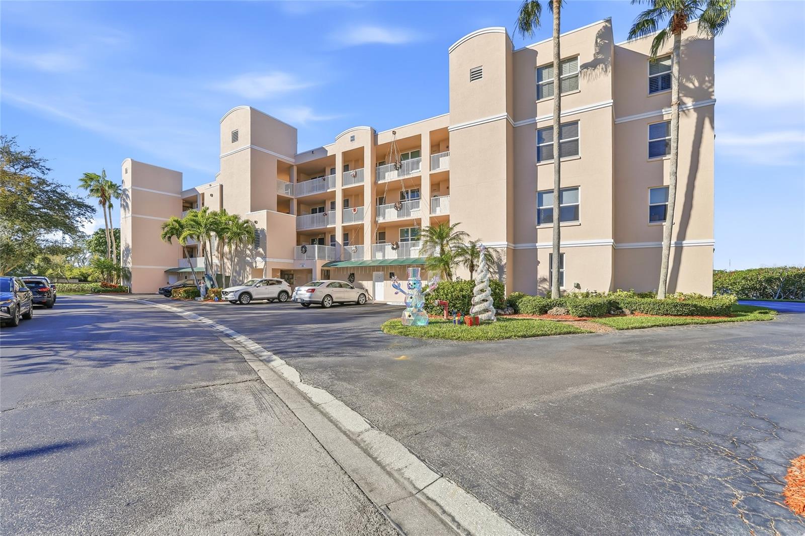 Image 42 of 55 For 6575 99th Way N 22301