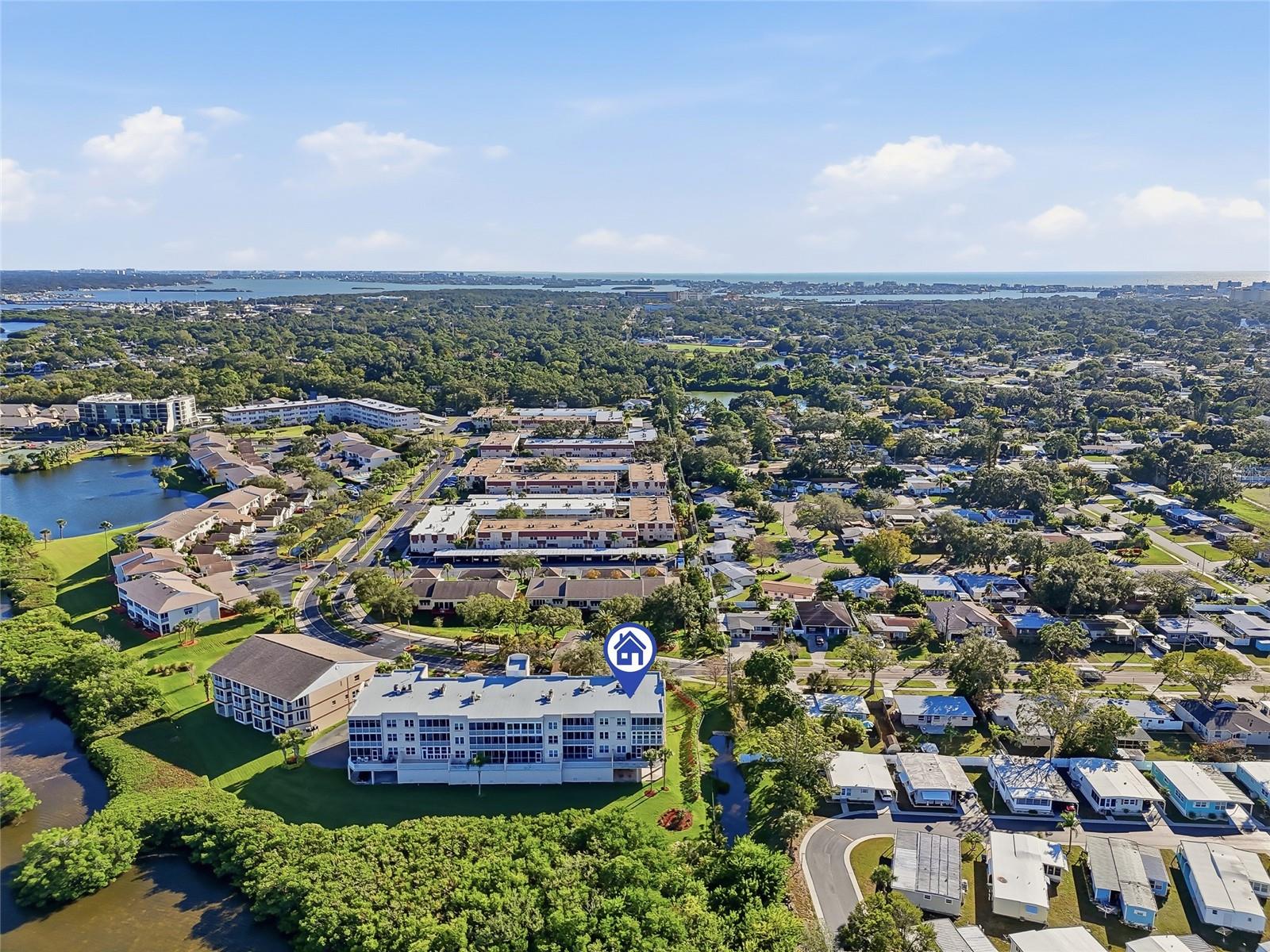 Image 49 of 55 For 6575 99th Way N 22301