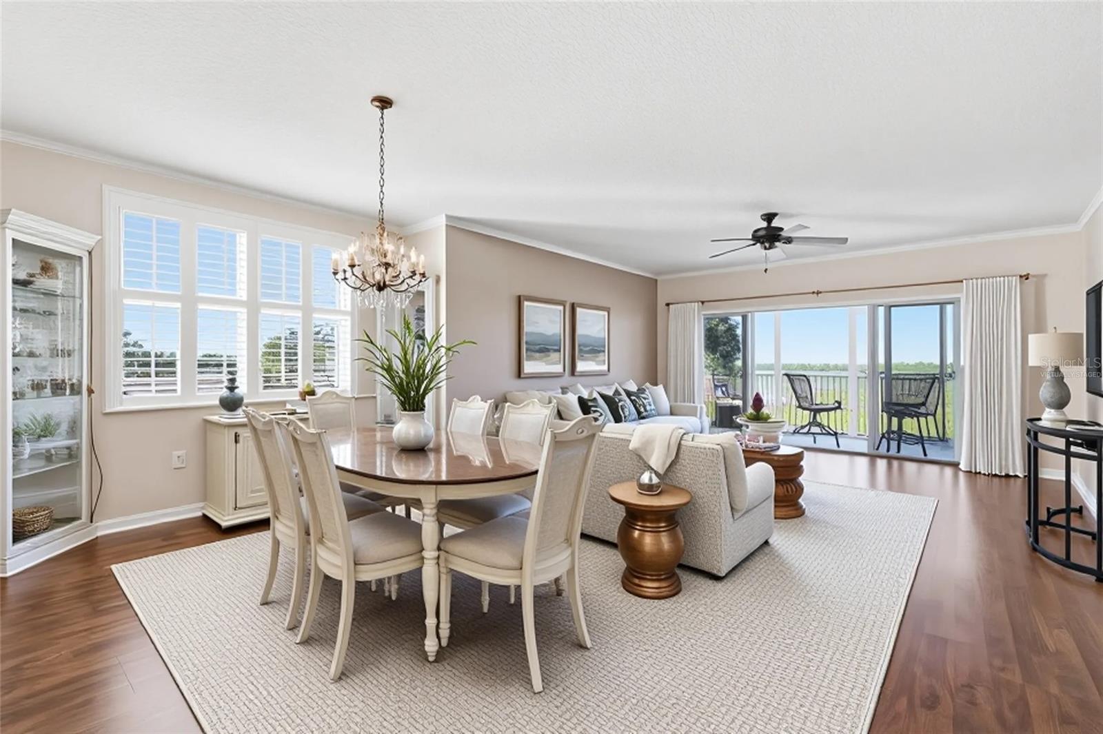 Image 5 of 55 For 6575 99th Way N 22301